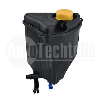 AutoTechteile 7001765 AutoTechteile 7001765